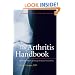 The Arthritis Handbook: Improve Your Health and Manage the Pain of Osteoarthritis (A DiaMedica Guide to Optimum Wellness)