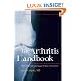 The Arthritis Handbook: Improve Your Health and Manage the Pain of Osteoarthritis (A DiaMedica Guide to Optimum Wellness)