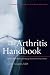 Books : The Arthritis Handbook: Improve Your Health and Manage the Pain of Osteoarthritis (A DiaMedica Guide to Optimum Wellness)