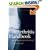 The Arthritis Handbook: Improve Your Health and Manage the Pain of Osteoarthritis (A DiaMedica Guide to Optimum Wellness)