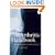 The Arthritis Handbook: Improve Your Health and Manage the Pain of Osteoarthritis (A DiaMedica Guide to Optimum Wellness)