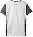 PUMA Big Boys' Print Mix Tee