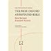 The New Oxford Annotated Bible: New Revised Standard Version, College Edition