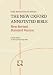 New Oxford Annotated Bible-NRSV-College
