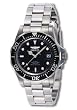 Men's Automatic Pro Diver