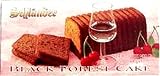 Schlunder Black Forest Cake 400g