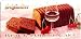 Schlunder Black Forest Cake 400g