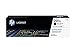 HP 201A BCYM Original LaserJet Toner Cartridge Set - Black, Cyan, Yellow, Magenta (CF400A, CF401A, CF402A, CF403A) - for LaserJet M277dn/M277dw Pro M252dn/M252dw Sealed in Retail Packaging