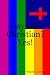 Gay and Christian? Yes!