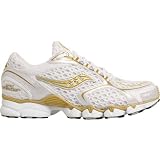 Ladies Saucony Grid Sinister by Saucony