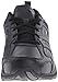 Fila Men's Capture Running Shoe