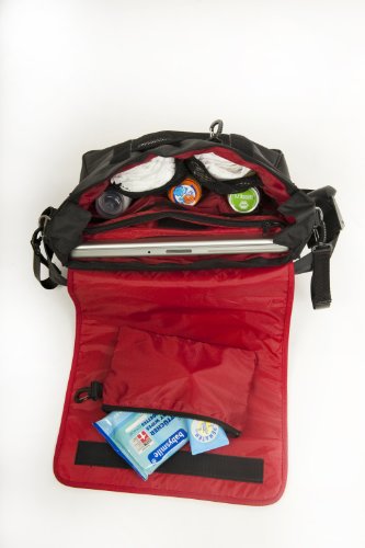 Imagen 8 de Kaiser 65750/25 - Bolsa pañal