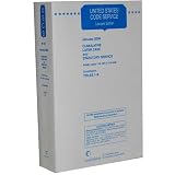 United States Code Service (USCS) Lawyers Edition (Cumulative Later Case and Statutory Service, Public Laws 110-181 to 110-448, Constitution - Titles 1-9, January 2009)