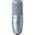 AKG Perception 120 Condenser Microphone