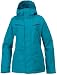 BURTON WMS 232448 WOMEN'S SKYLAR JACKET 2011��ǥ�(���顼��310 VISTA GREEN) �С��ȥ�/��ǥ������ڰ¿�������