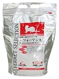 tFbgZNV ptH[}X 1.5kg
