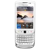 BlackBerry Torch