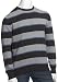 Tom Tailor Casual 30142390910 Herren Pullover