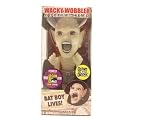 Funko Weekly World News Bat Boy Glow in the Dim Bobblehead 2010 Comic Con Exceptional