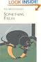 Something Fresh (Everyman Wodehouse)