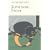 Something Fresh (Everyman Wodehouse)