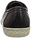 John Varvatos Men's Hattan Low Fashion Sneaker