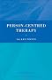Person-Centred Therapy: 100 Key Points