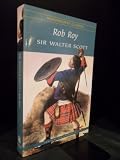 Rob Roy