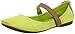 OTBT Women's Pella Flat