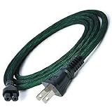 ���i�̏ڍ�