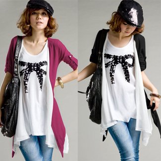 (ゴールドジャパン)Goldjapan ワンピース チュニック