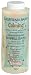 California Baby Bubble Bath - Calming, 13 oz (Pack of 2)