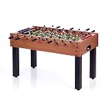 Schmidt Sportsworld Tischfu�ball Homesoccervon "Schmidt Sportsworld"