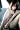 Finger [DVD]/etc画像6