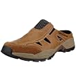 Herrenschuhe
