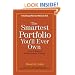 The Smartest Portfolio You'll Ever Own: A Do-It-Yourself Breakthrough Strategy