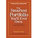 The Smartest Portfolio You'll Ever Own: A Do-It-Yourself Breakthrough Strategy