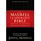 My Favorite Books for Growing in Christ
