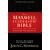 Maxwell Leadership Bible, Revised and Updated