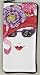 Favorite Shades Eyeglass Case Cntd X-Stitch Kit