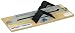 Sport-Thieme® Hallen-Startblock