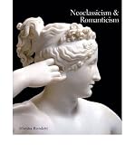 Produkt-Bild: (NEOCLASSICISM & ROMANTICISM 1770-1840) BY Bietoletti, Silvestra(Author)Paperback Sep-2009