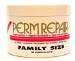 Pro-Line Perm Repair Family Size 8 oz. Jar
