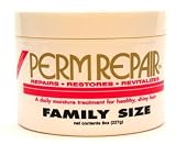 Pro-Line Perm Repair Family Size 8 oz. Jar