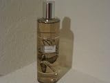 Bath & Body Works The Perfect Autumn Leaves Shower Gel