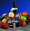 Rotato Express with Extra Set of 4 Blades Rotato Express with Extra Set of 4 Blades