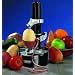Rotato Express with Extra Set of 4 Blades