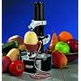 Rotato Express with Extra Set of 4 Blades