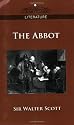 The Abbot