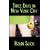 Three Days in New York City